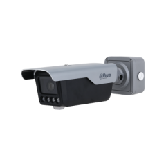 DAHUA ITC413-PW4D-IZ1 4MP 3.2-10.5MM BULLET ANPR PLAKA KAMERASI