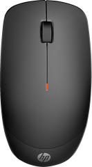 HP 235 SLIM KABLOSUZ MOUSE (4E407UT)