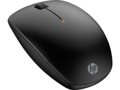 HP 235 SLIM KABLOSUZ MOUSE (4E407UT)