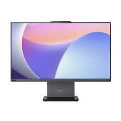 LENOVO NEO 50A 12SC002XTR i5-13420H 16GB 1TB SSD 23.8"FDOS