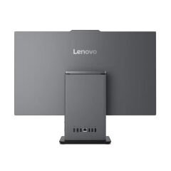 LENOVO NEO 50A 12SC002XTR i5-13420H 16GB 1TB SSD 23.8"FDOS