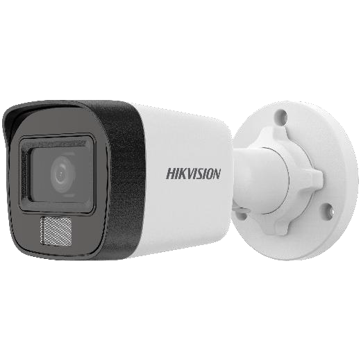 2mp ahd kamera hikvision dış mekan kamera