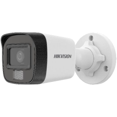 2mp ahd kamera hikvision dış mekan kamera