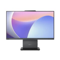 LENOVO NEO 50A 12SC002WTR i5-13420H 32GB 1TB SSD 23.8" FDOS
