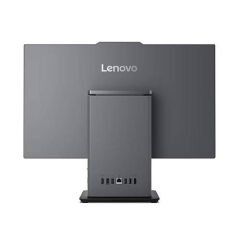 LENOVO NEO 50A 12SC002WTR i5-13420H 32GB 1TB SSD 23.8" FDOS