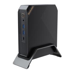 BLACKVIEW MP200 MINIPC I9 11900 4.4GHZ/16GB/1TB