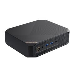 BLACKVIEW MP200 MINIPC I9 11900 4.4GHZ/16GB/512GB
