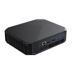 BLACKVIEW MP200 MINIPC I5 12450 4.4GHZ/16GB/512GB