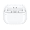 SAMSUNG GALAXY BUDS 3 ANC TWS BEYAZ KULAKICI K.