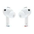 SAMSUNG GALAXY BUDS 3 ANC TWS BEYAZ KULAKICI K.