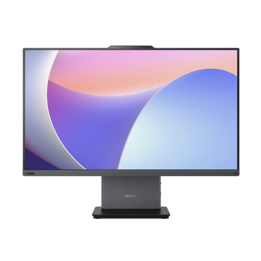 LENOVO NEO 50A 12SA0014TR i5-13420H 16GB 512GB SSD 27" MULTI TOUCH FDOS