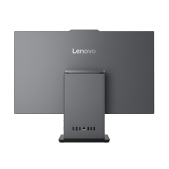 LENOVO NEO 50A 12SA0014TR i5-13420H 16GB 512GB SSD 27" MULTI TOUCH FDOS