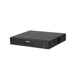 DAHUA XVR5108HS-5M-I3 8 KANAL 5MP XVR KAYIT CİHAZI