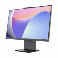 LENOVO NEO 50A 12SC001XTR i7-13620H 32GB 1TB SSD 23.8" FDOS