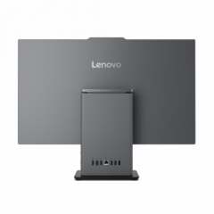 LENOVO NEO 50A 12SC001XTR i7-13620H 32GB 1TB SSD 23.8" FDOS