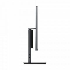 LENOVO NEO 50A 12SC001XTR i7-13620H 32GB 1TB SSD 23.8" FDOS