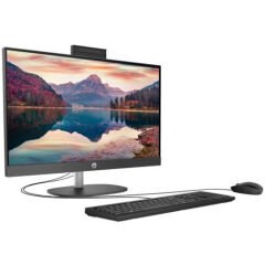 HP PROONE 240 G10 B70VFAT i5-1334U 16GB 512GB  SSD 23.8" FDOS
