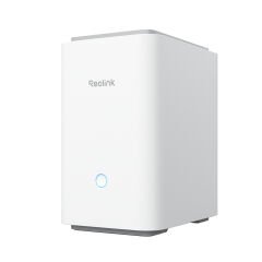 REOLINK HOME HUB PRO HHP01 24 KANAL WI-FI KAYIT CİHAZI