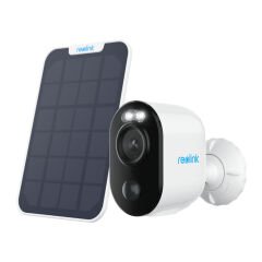 REOLINK ARGUS 3E 3MP 4MM WI-FI BULLET KAMERA