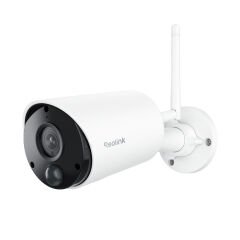 REOLINK  ARGUS ECO 2.8MM 3MP BATTERY WI-FI KAMERA