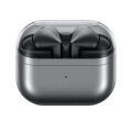 SAMSUNG GALAXY BUDS 3 PRO ANC TWS GUMUS KULAKICI K