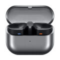 SAMSUNG GALAXY BUDS 3 PRO ANC TWS GUMUS KULAKICI K