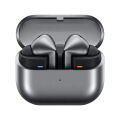 SAMSUNG GALAXY BUDS 3 PRO ANC TWS GUMUS KULAKICI K