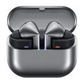 SAMSUNG GALAXY BUDS 3 PRO ANC TWS GUMUS KULAKICI K