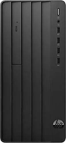 HP PRO 290 G9 B6JD6ES i5-13400 16GB 512GB SSD FDOS