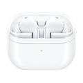 SAMSUNG GALAXY BUDS 3 PRO ANC TWS BEYAZ KULAKICI K