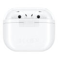 SAMSUNG GALAXY BUDS 3 PRO ANC TWS BEYAZ KULAKICI K