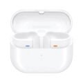 SAMSUNG GALAXY BUDS 3 PRO ANC TWS BEYAZ KULAKICI K