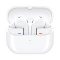 SAMSUNG GALAXY BUDS 3 PRO ANC TWS BEYAZ KULAKICI K