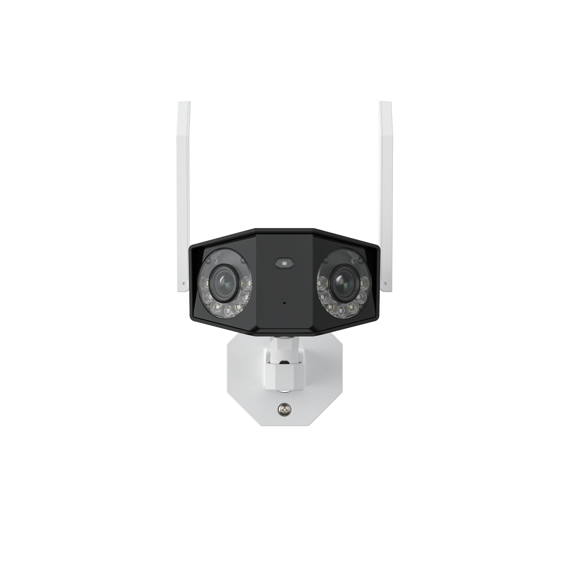 REOLINK DUO 2 WI-FI 8MP 3.2MM IP BULLET KAMERA