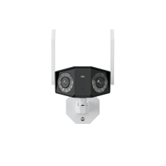 REOLINK DUO 2 WI-FI 8MP 3.2MM IP BULLET KAMERA