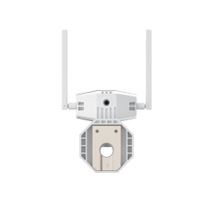 REOLINK DUO 2 WI-FI 8MP 3.2MM IP BULLET KAMERA