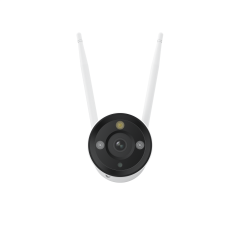 REOLINK RLC-810WA 8MP 4MM IP BULLET WI-FI KAMERA