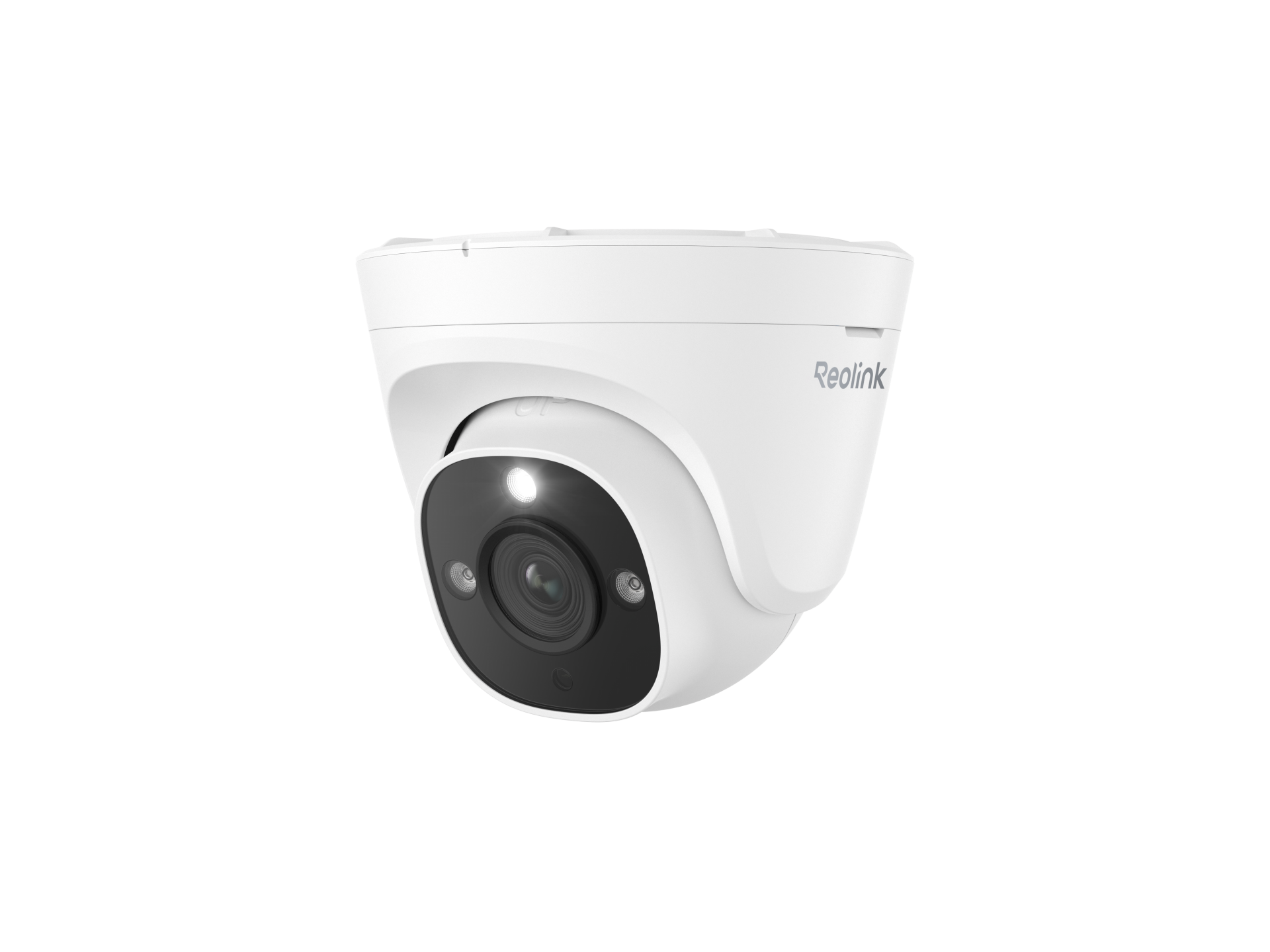 REOLINK P324 5MP 2.8MM POE IP DOME KAMERA