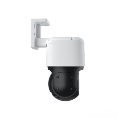 REOLINK TRACKMIX 8MP 2.8MM / 8MM POE IP PTZ KAMERA