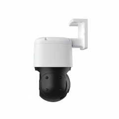 REOLINK TRACKMIX 8MP 2.8MM / 8MM POE IP PTZ KAMERA