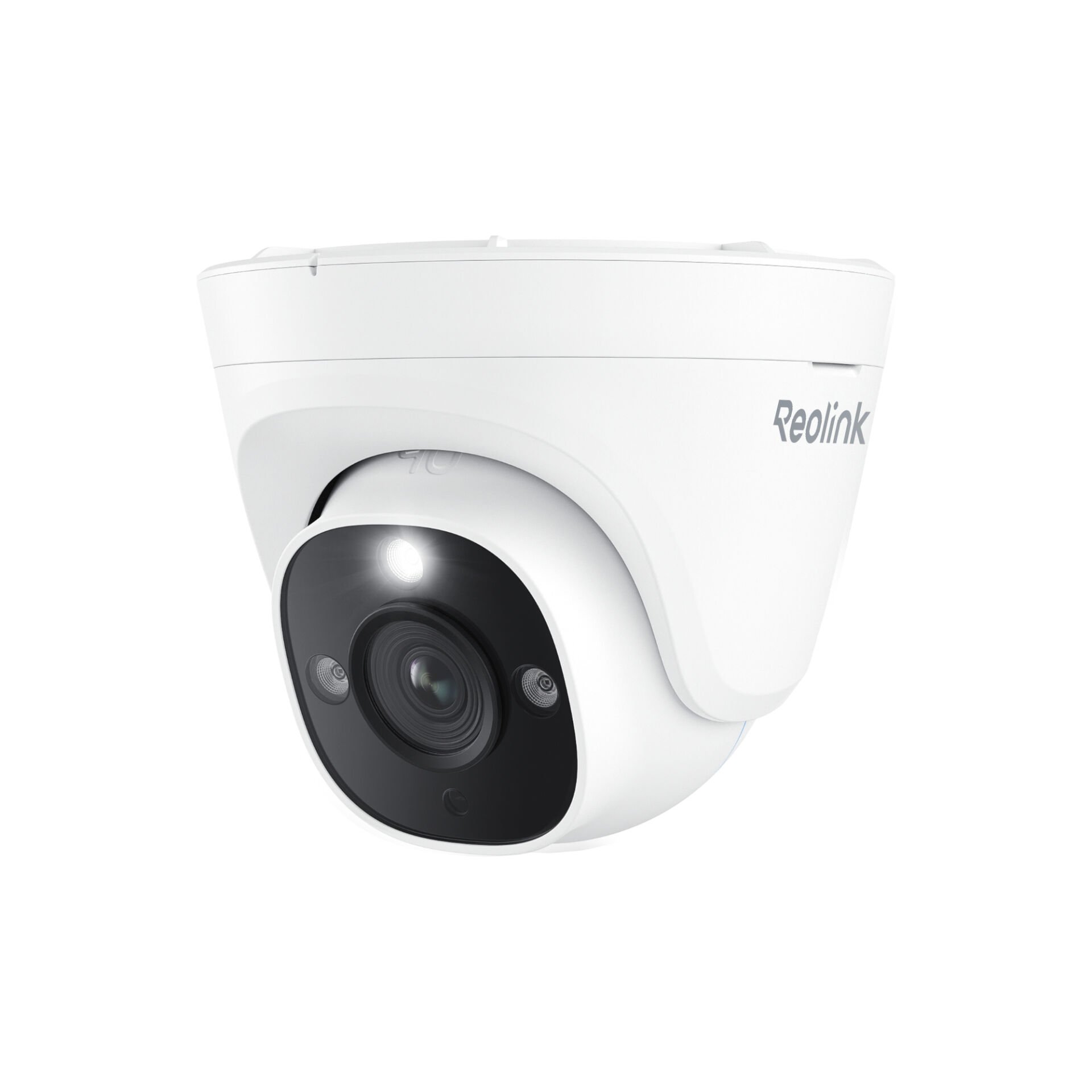 REOLINK P334 8MP 2.8MM POE IP KAMERA