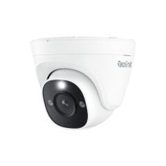 REOLINK P334 8MP 2.8MM POE IP KAMERA