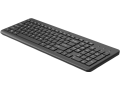HP 225 805T1AA KABLOSUZ KLAVYE