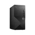 DELL 3030MT i7-12700 8GB 512GB SSD N6007VDT3030MT_U