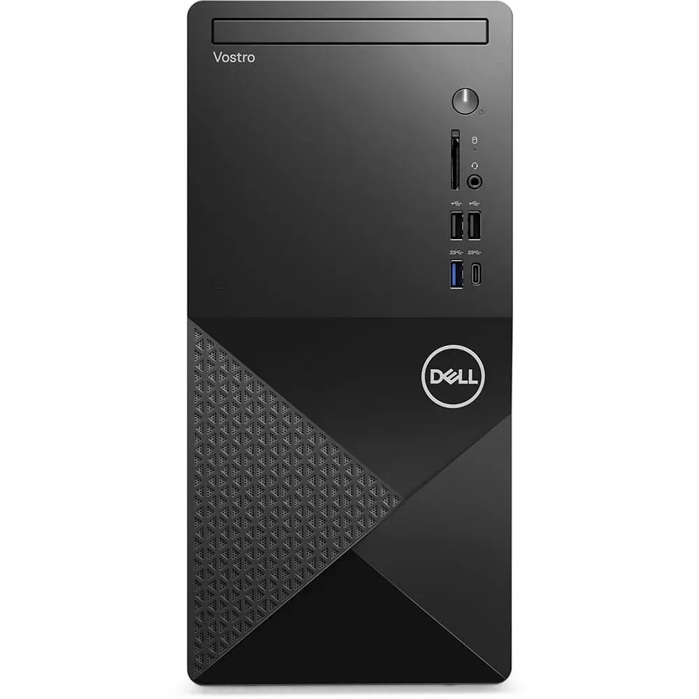 DELL 3030MT i7-12700 8GB 512GB SSD N6007VDT3030MT_U