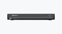 REOLINK NVS36 36 KANAL NETWORK KAYIT CİHAZI