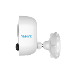 REOLINK LUMUS 4MP 2.8MM Wİ-FI KÜP KAMERA