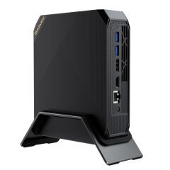 BLACKVIEW MP200 MINIPC I5 12450H 4.4GHZ/16GB/1TB