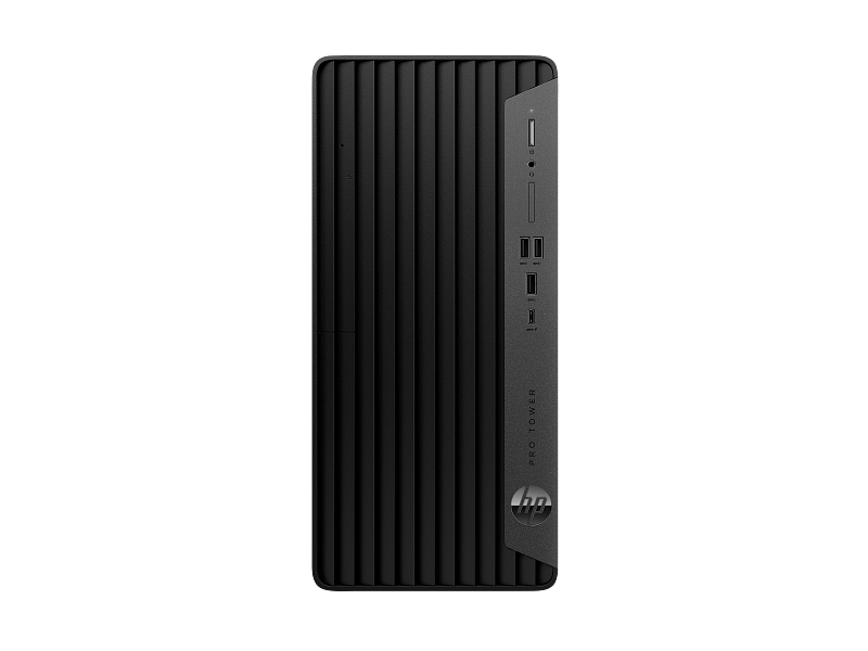 HP PRO TOWER 400 G9 C94HMAT i7-13700 16GB 512GB SSD W11PRO