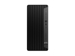 HP PRO TOWER 400 G9 C94HMAT i7-13700 16GB 512GB SSD W11PRO